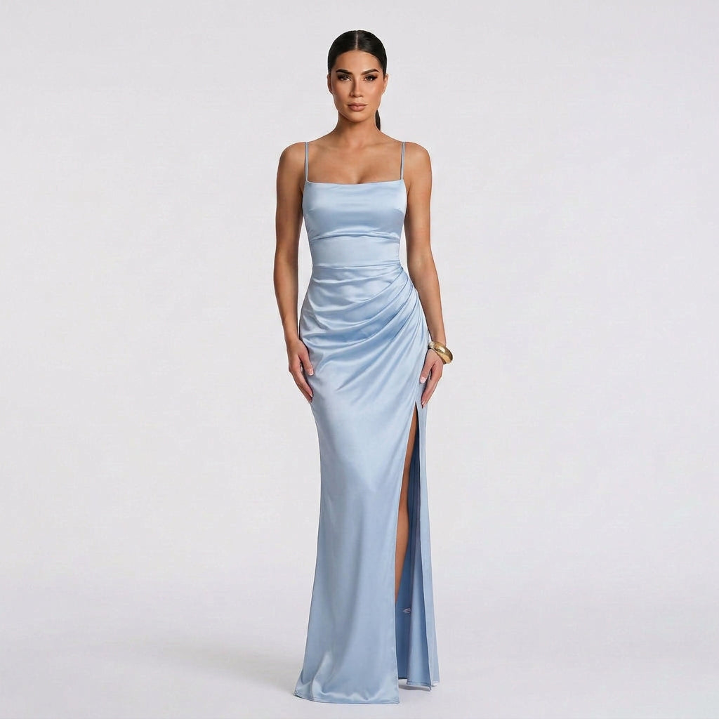 Vestido Mariana™