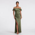 Vestido Teresa™
