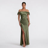 Verde Oliva