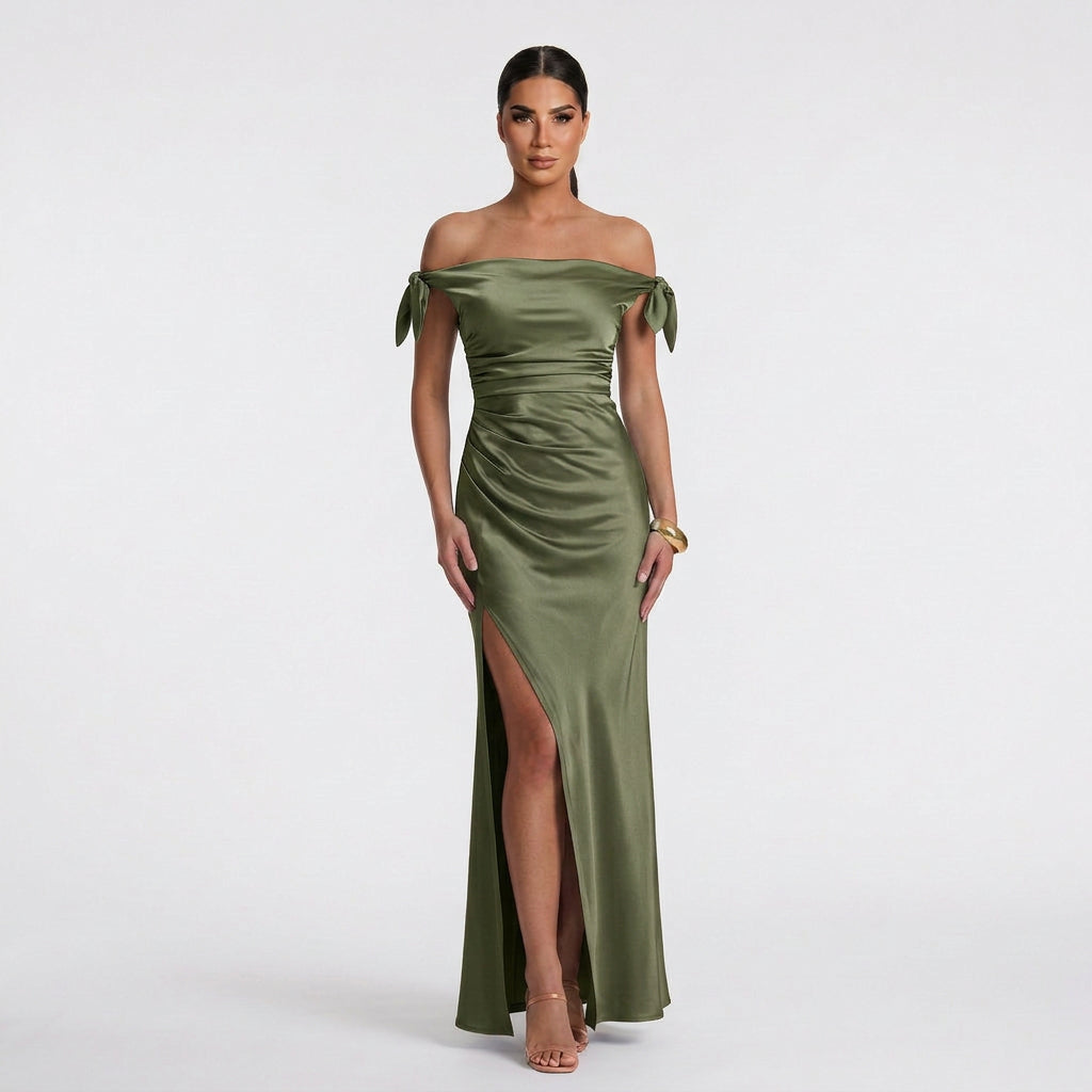 Vestido Teresa™