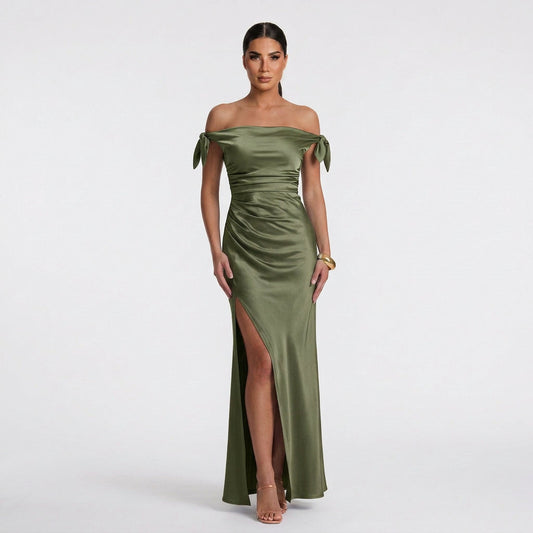 Vestido Teresa™