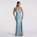 Vestido Leonor™