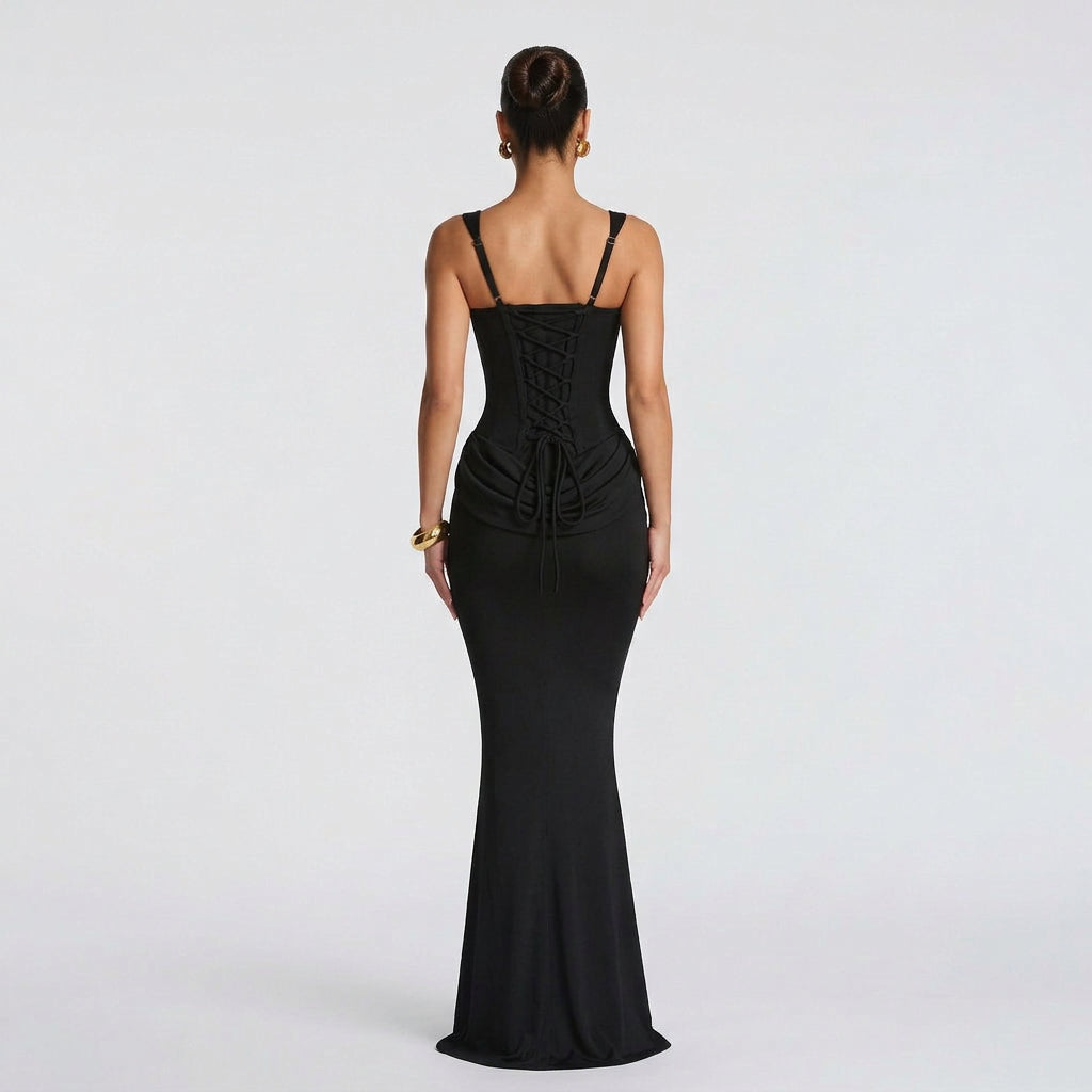 Vestido Ariadna™