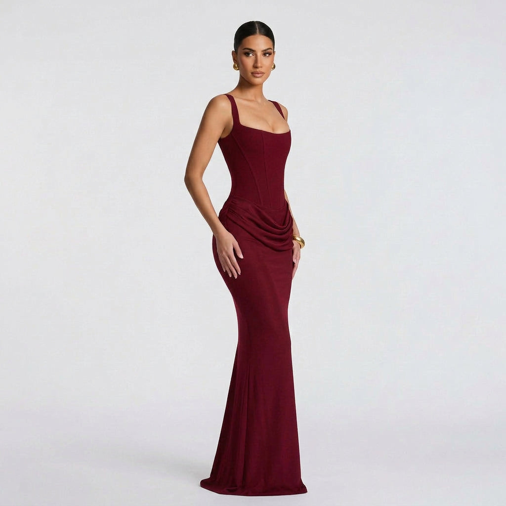 Vestido Ariadna™
