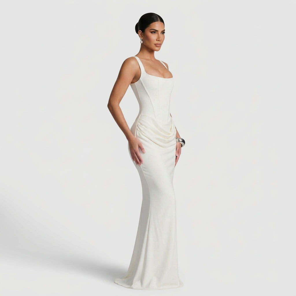 Vestido Ariadna™