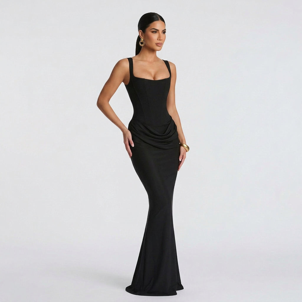 Vestido Ariadna™