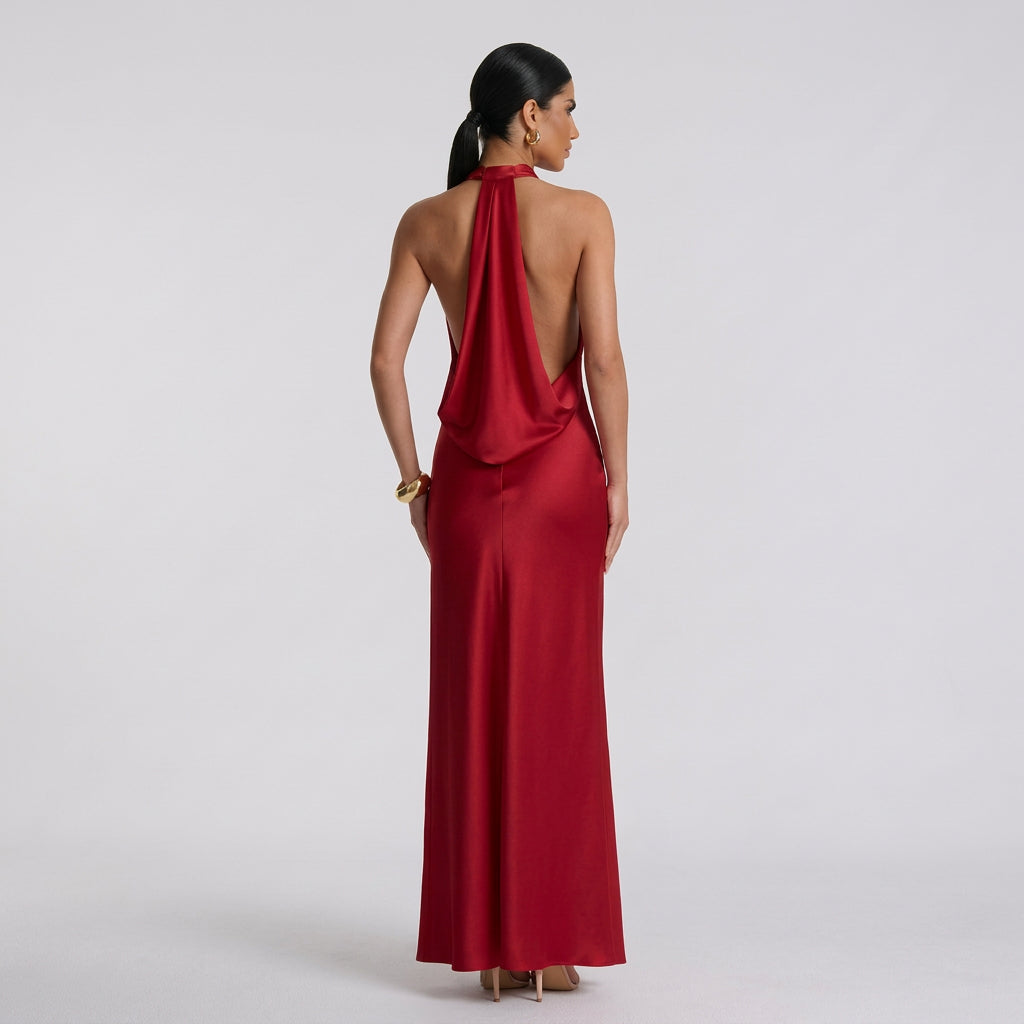 Vestido Marta™