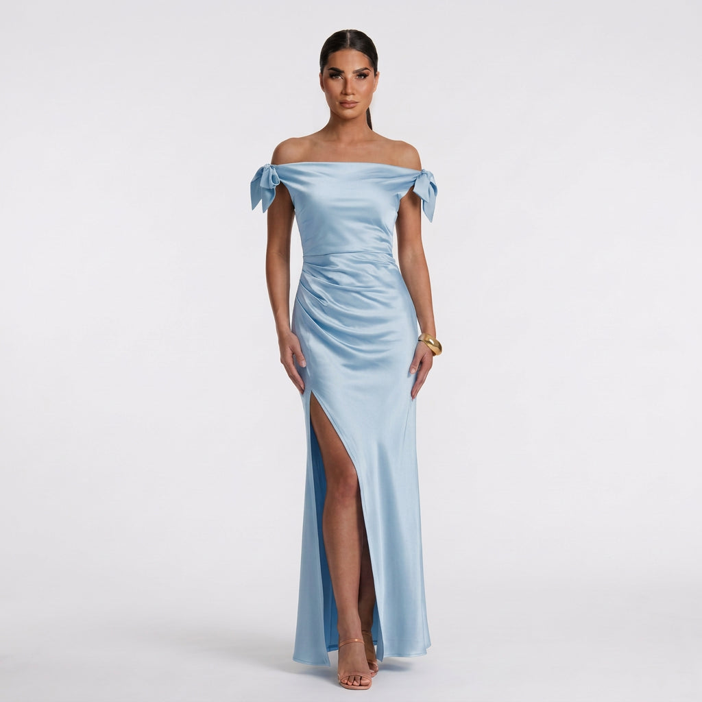 Vestido Teresa™