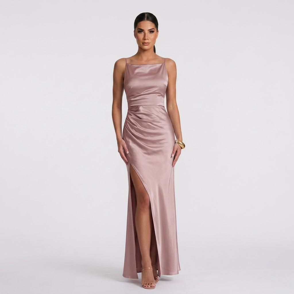 Vestido Mariana™