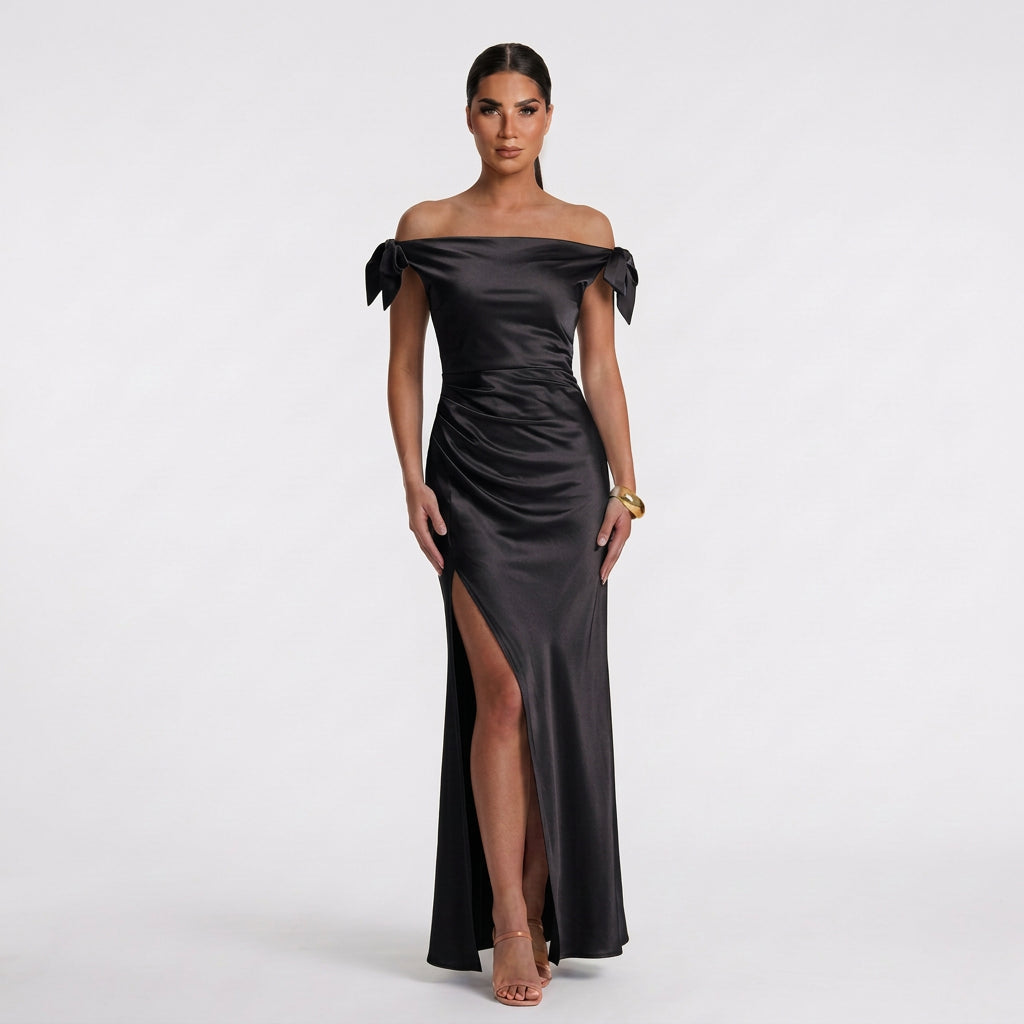 Vestido Teresa™