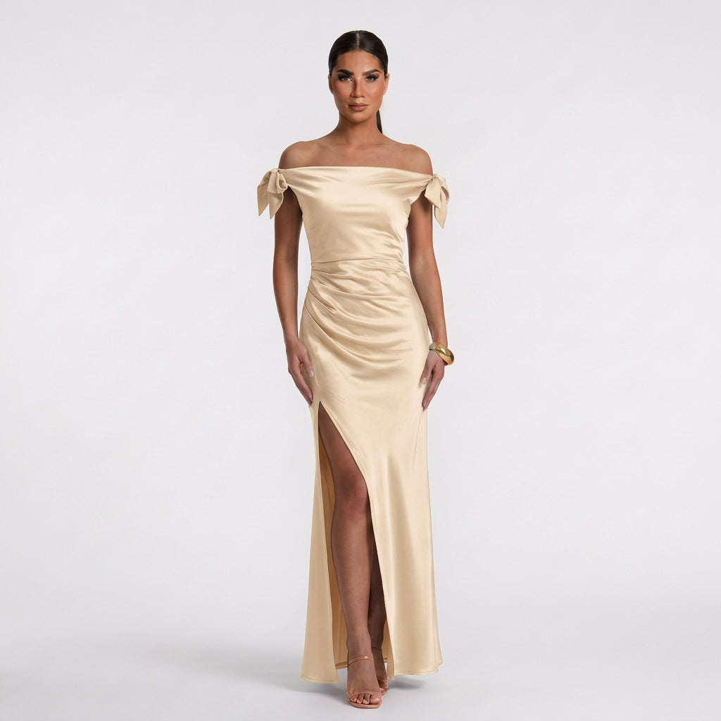Vestido Teresa™