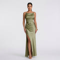 Vestido Mariana™