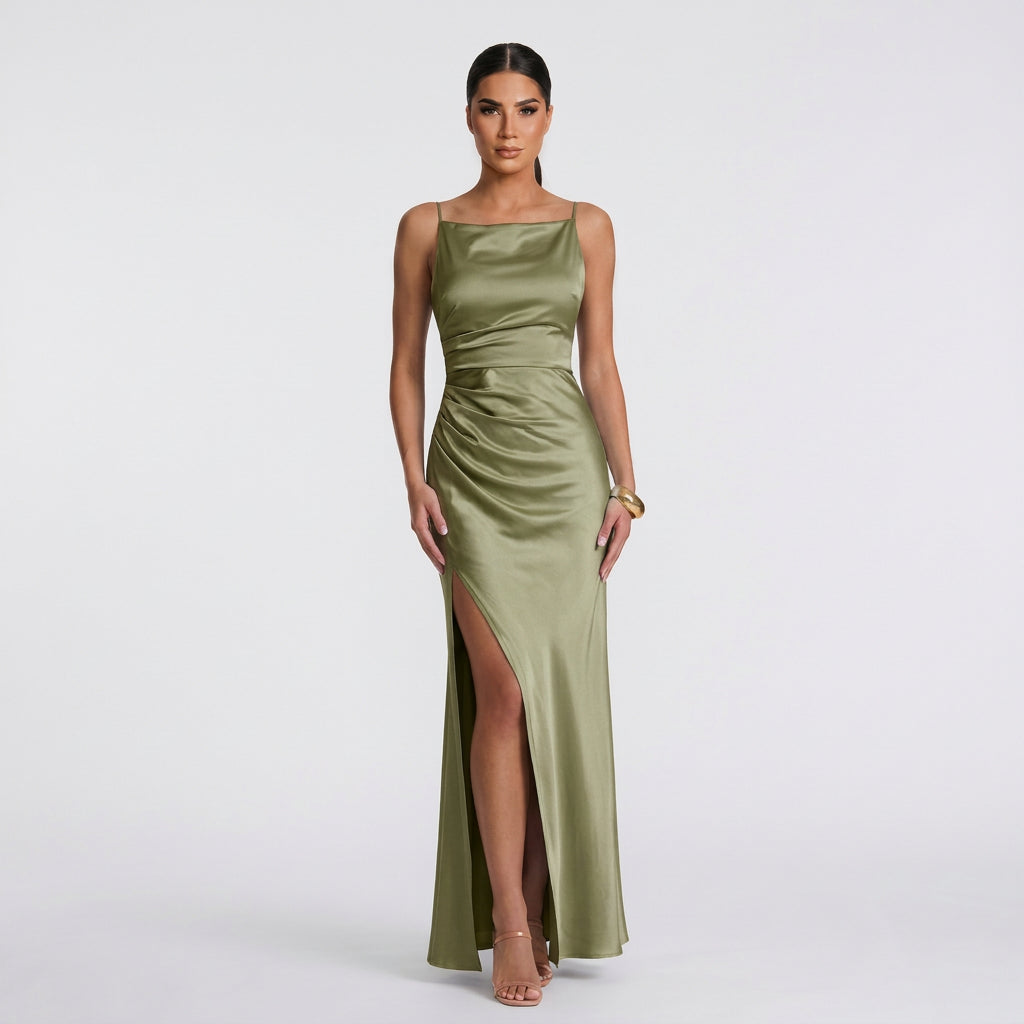 Vestido Mariana™