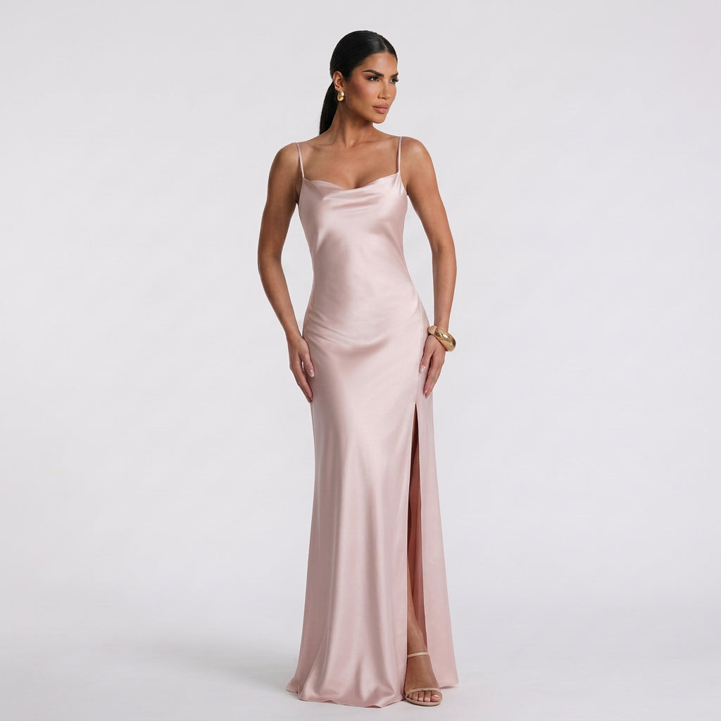 Vestido Leonor™