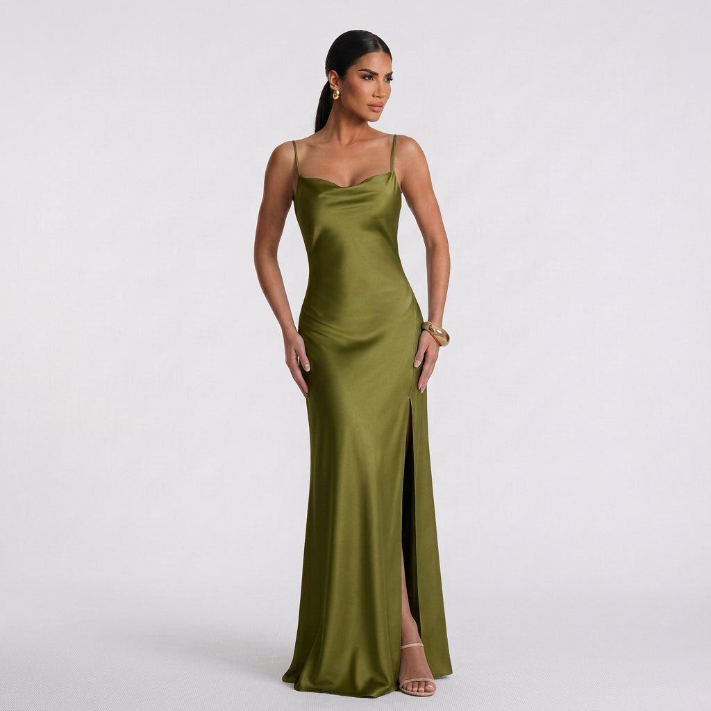 Vestido Leonor™