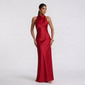 Vestido Marta™