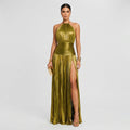 Vestido Leyre™