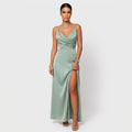 Vestido Lara™