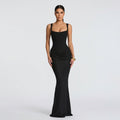 Vestido Ariadna™