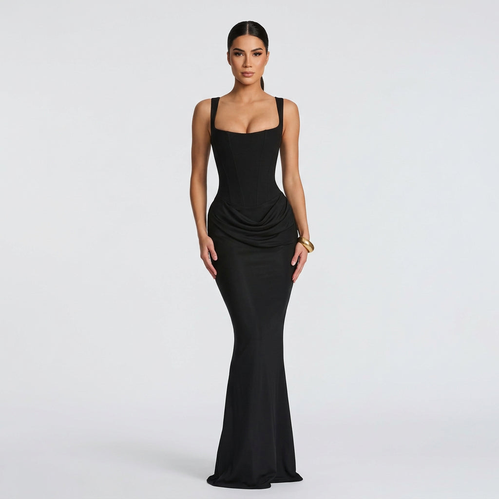 Vestido Ariadna™