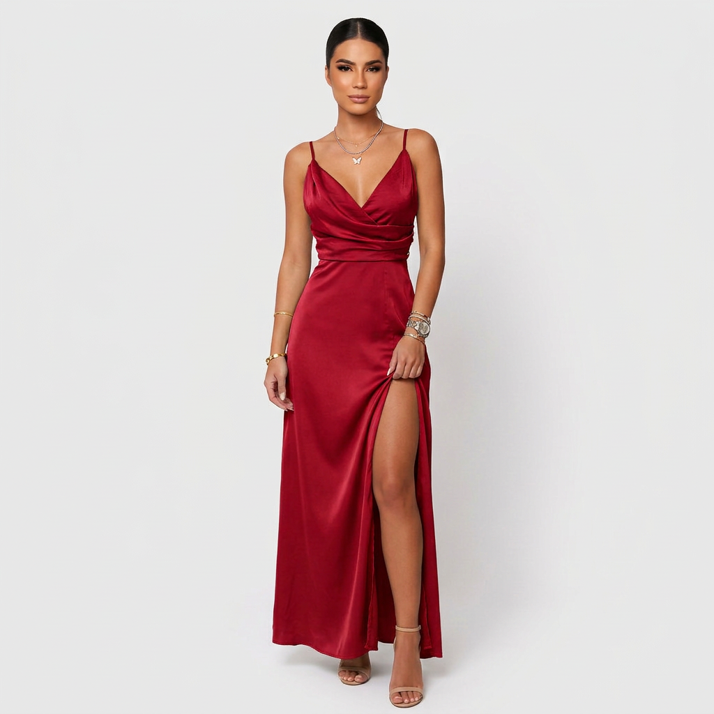 Vestido Lara™