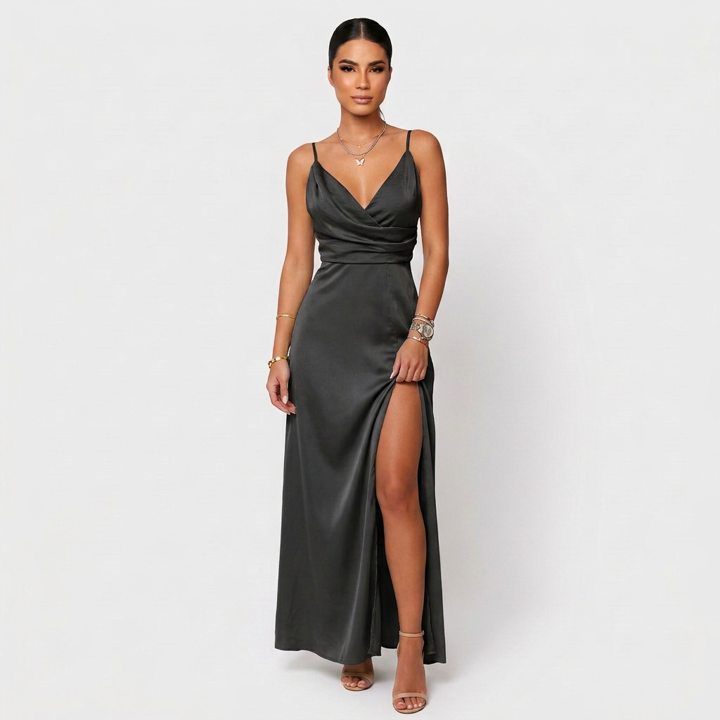 Vestido Lara™