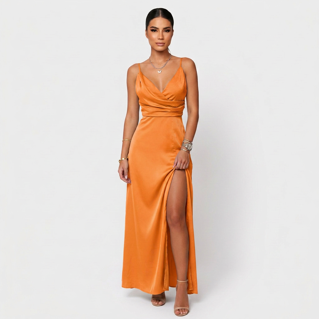 Vestido Lara™