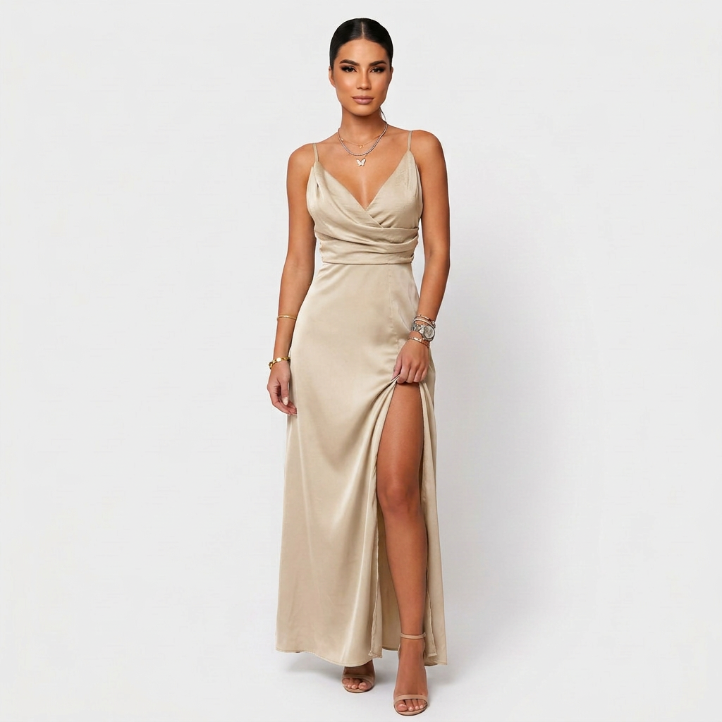 Vestido Lara™