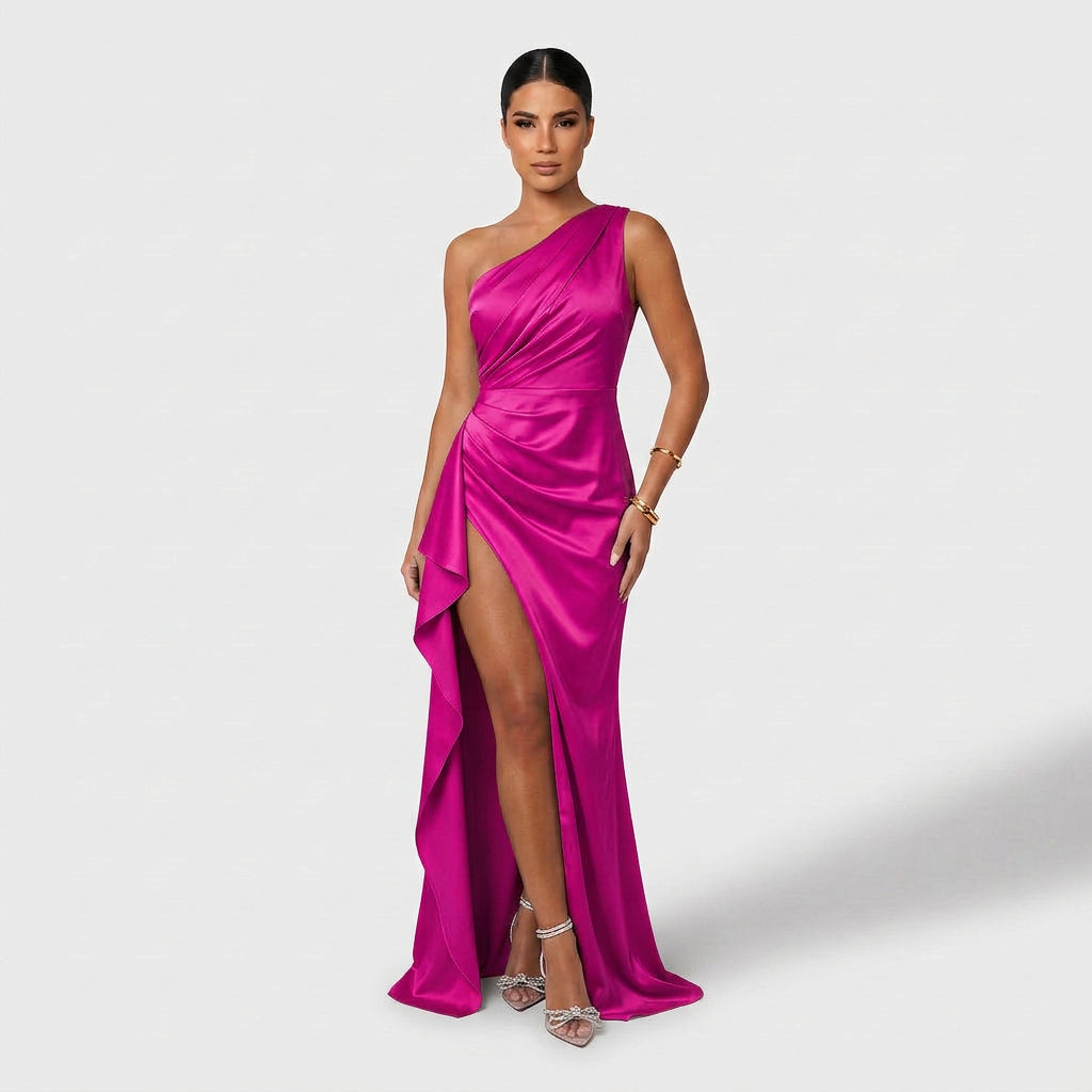 Vestido Joana™