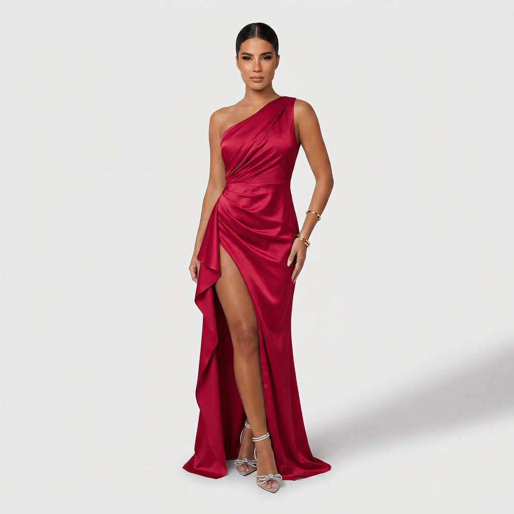 Vestido Joana™
