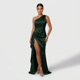 Verde Oscuro