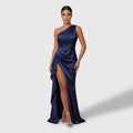 Vestido Joana™