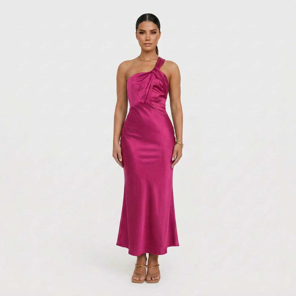Vestido Lidia™
