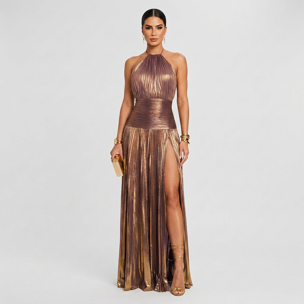 Vestido Leyre™