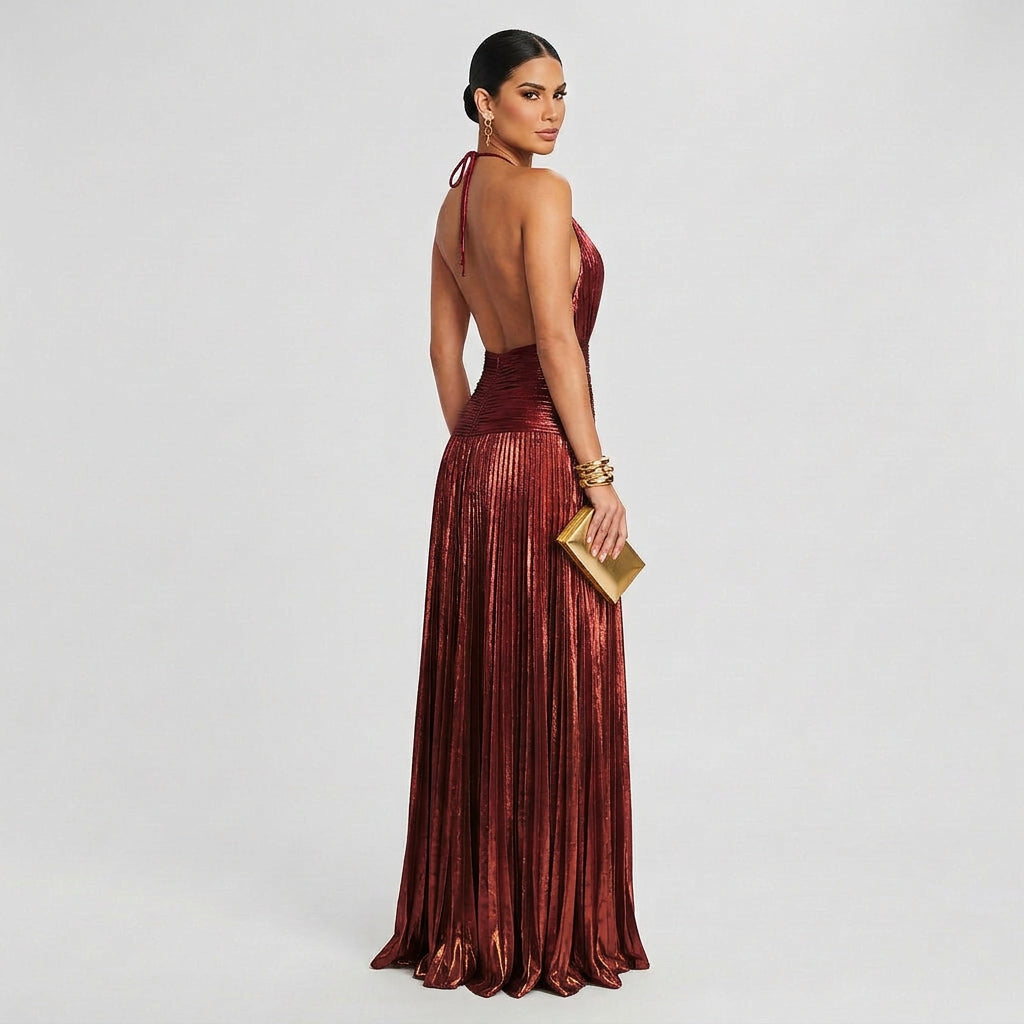 Vestido Leyre™