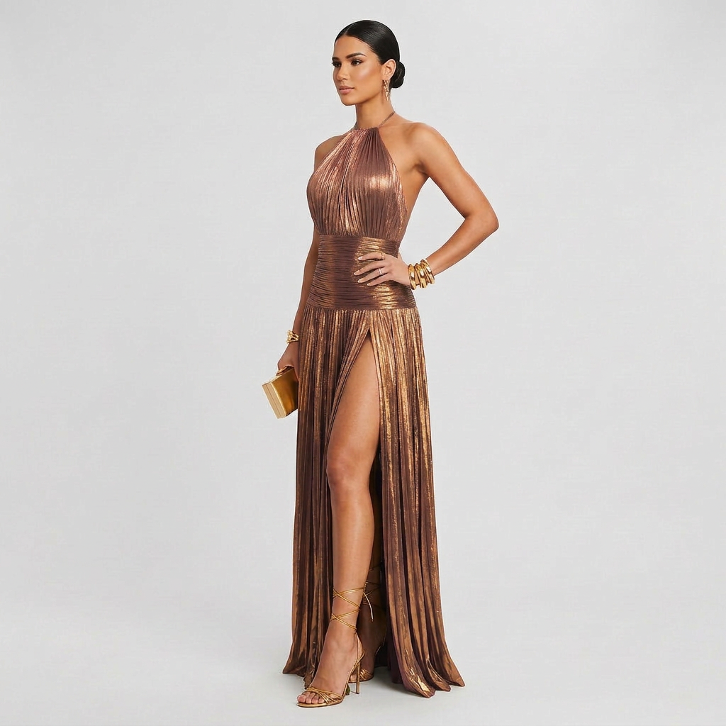 Vestido Leyre™