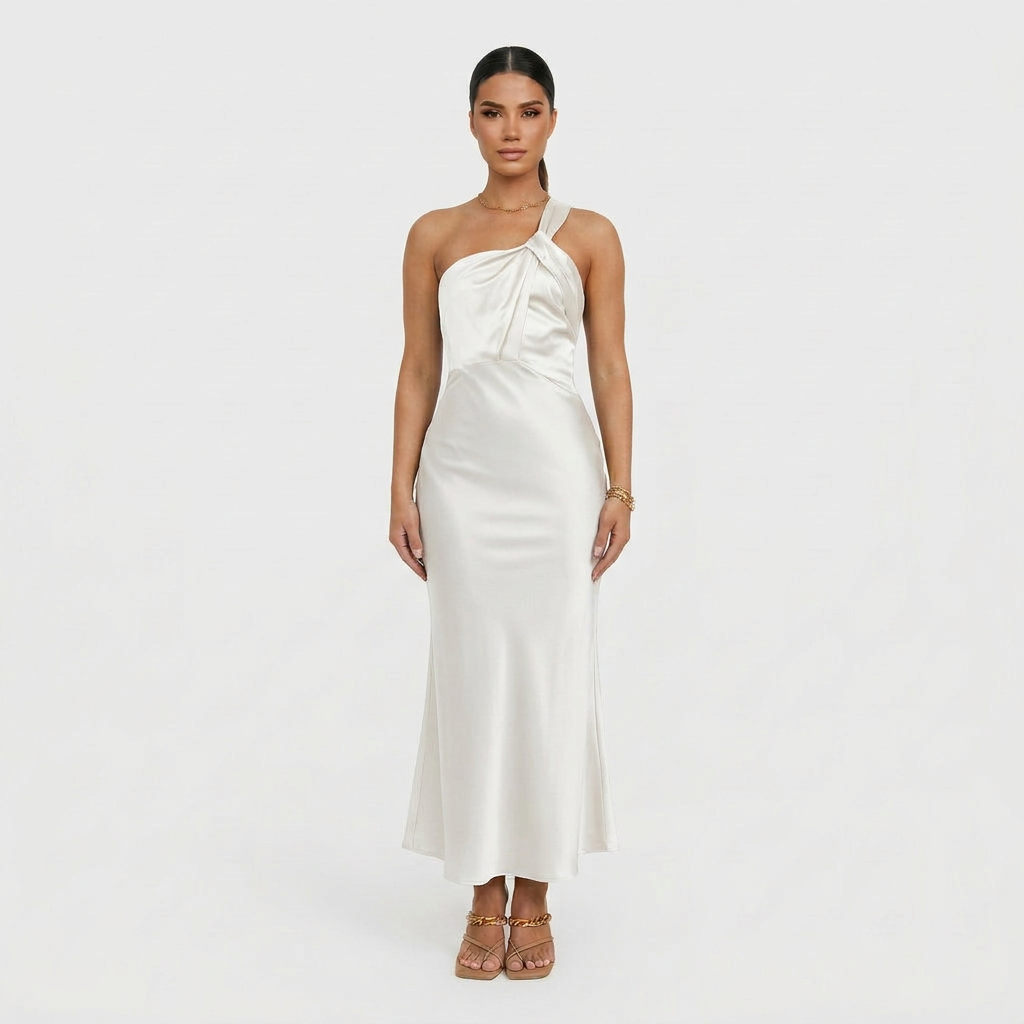 Vestido Lidia™