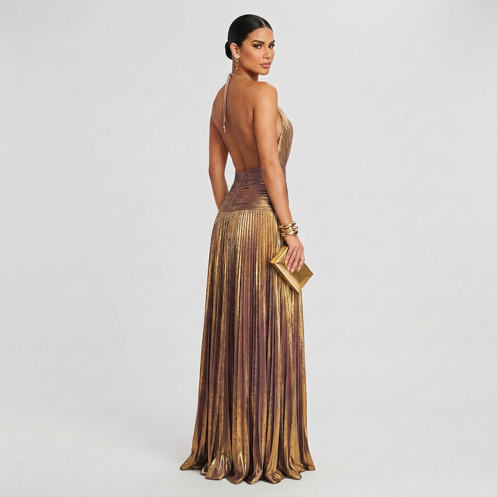 Vestido Leyre™