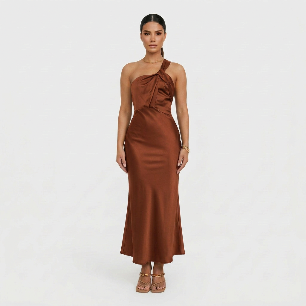 Vestido Lidia™