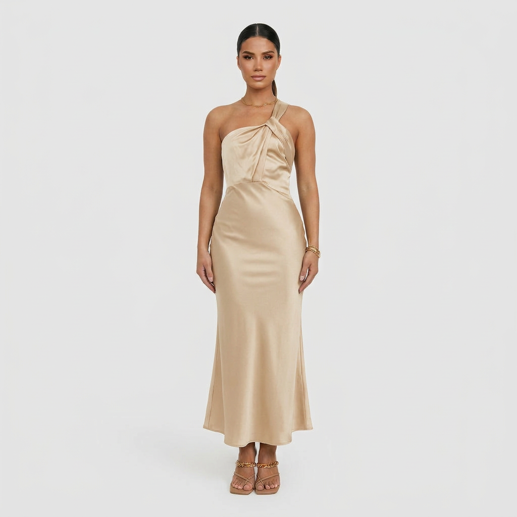 Vestido Lidia™