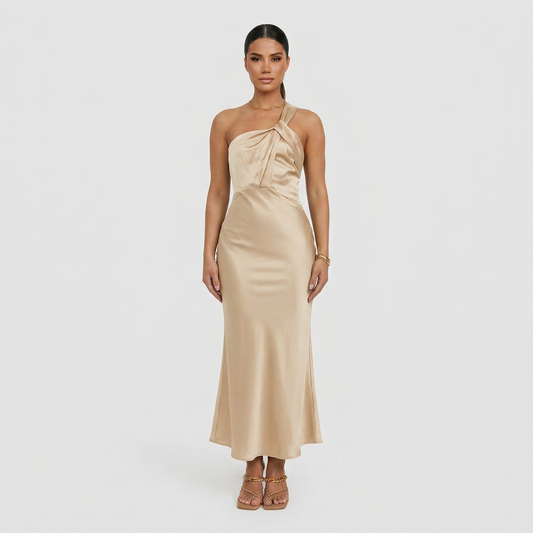 Vestido Lidia™