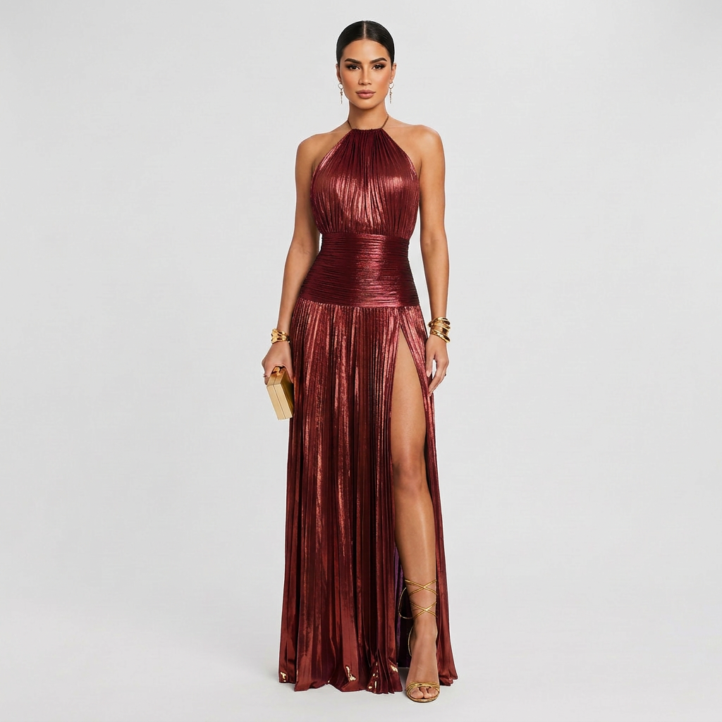 Vestido Leyre™
