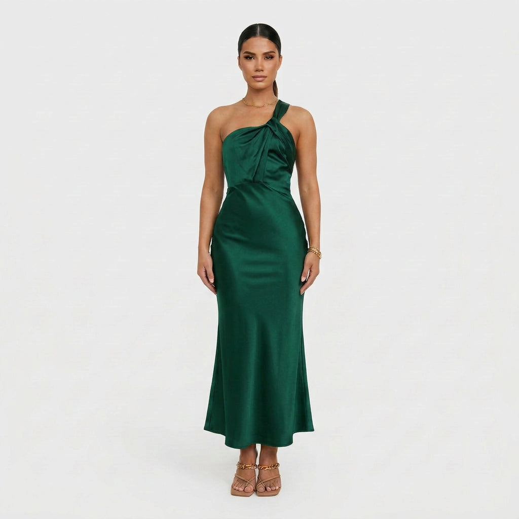 Vestido Lidia™