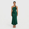 Vestido Lidia™