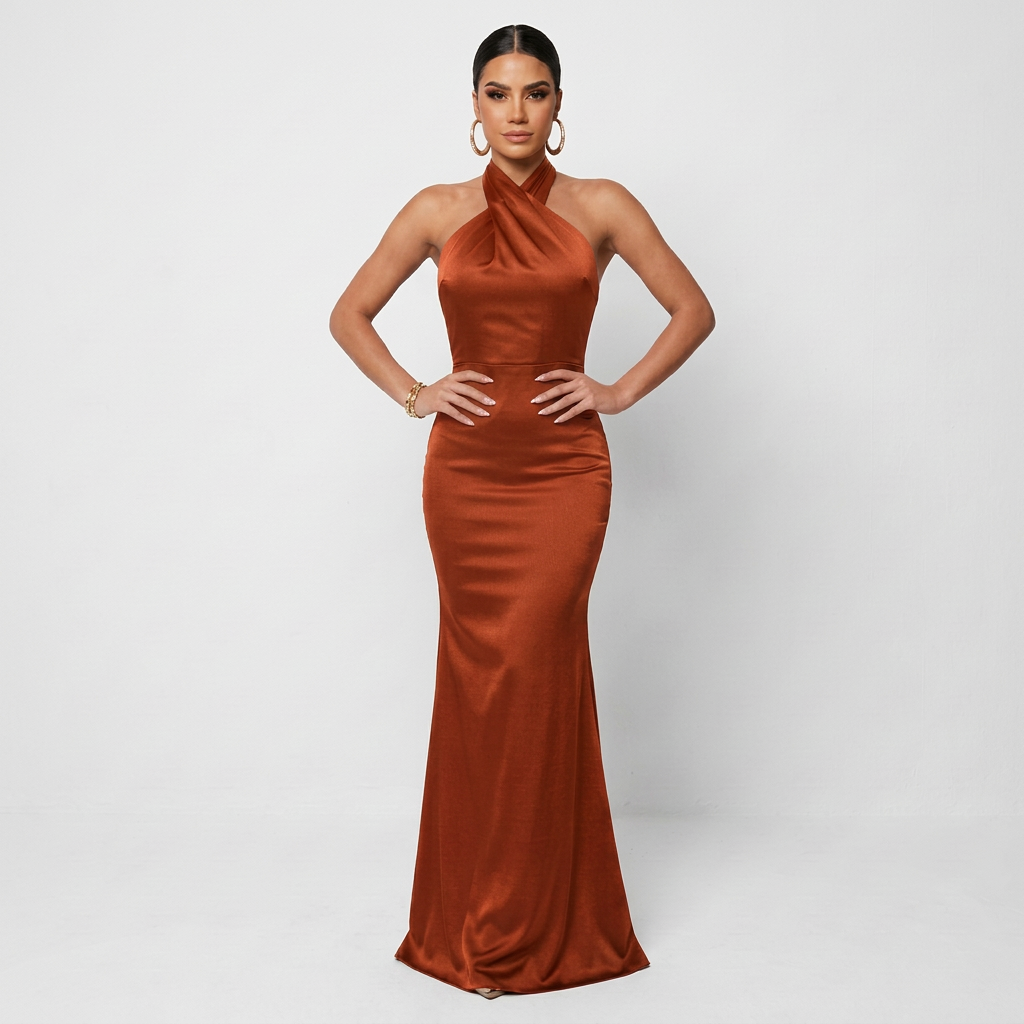 Vestido Liana™