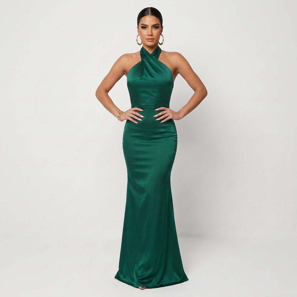 Vestido Liana™