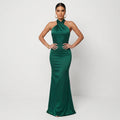 Vestido Liana™