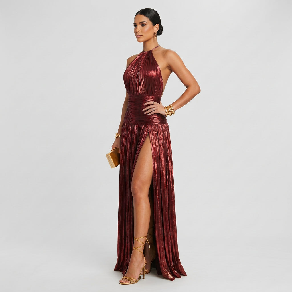 Vestido Leyre™