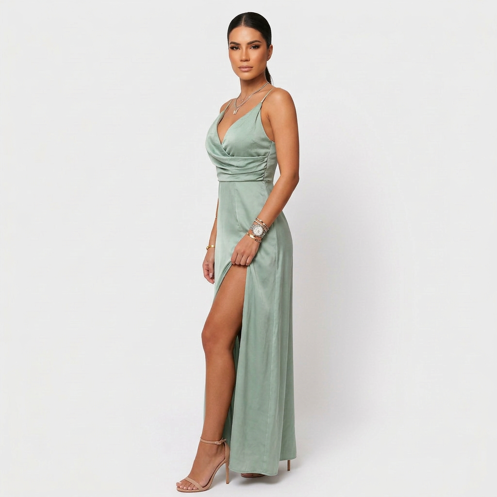 Vestido Lara™