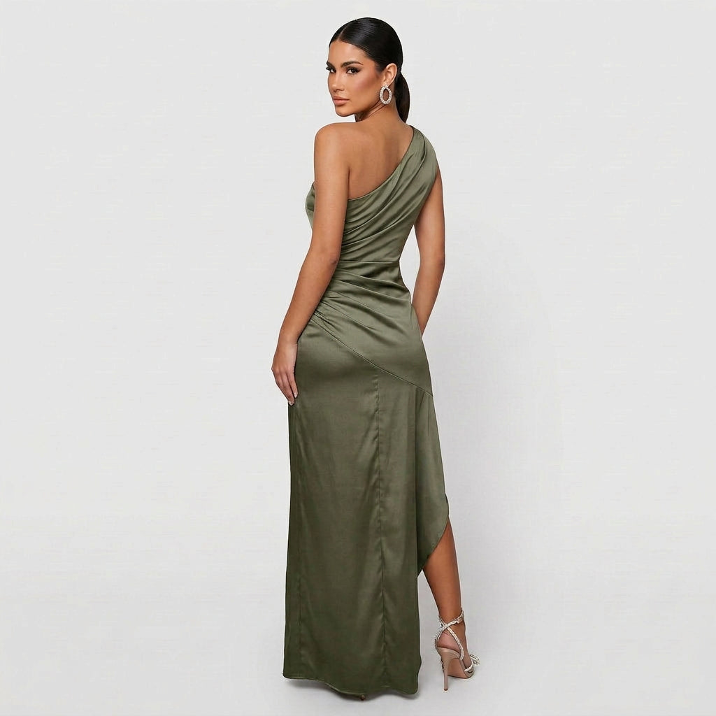 Vestido Andrea™